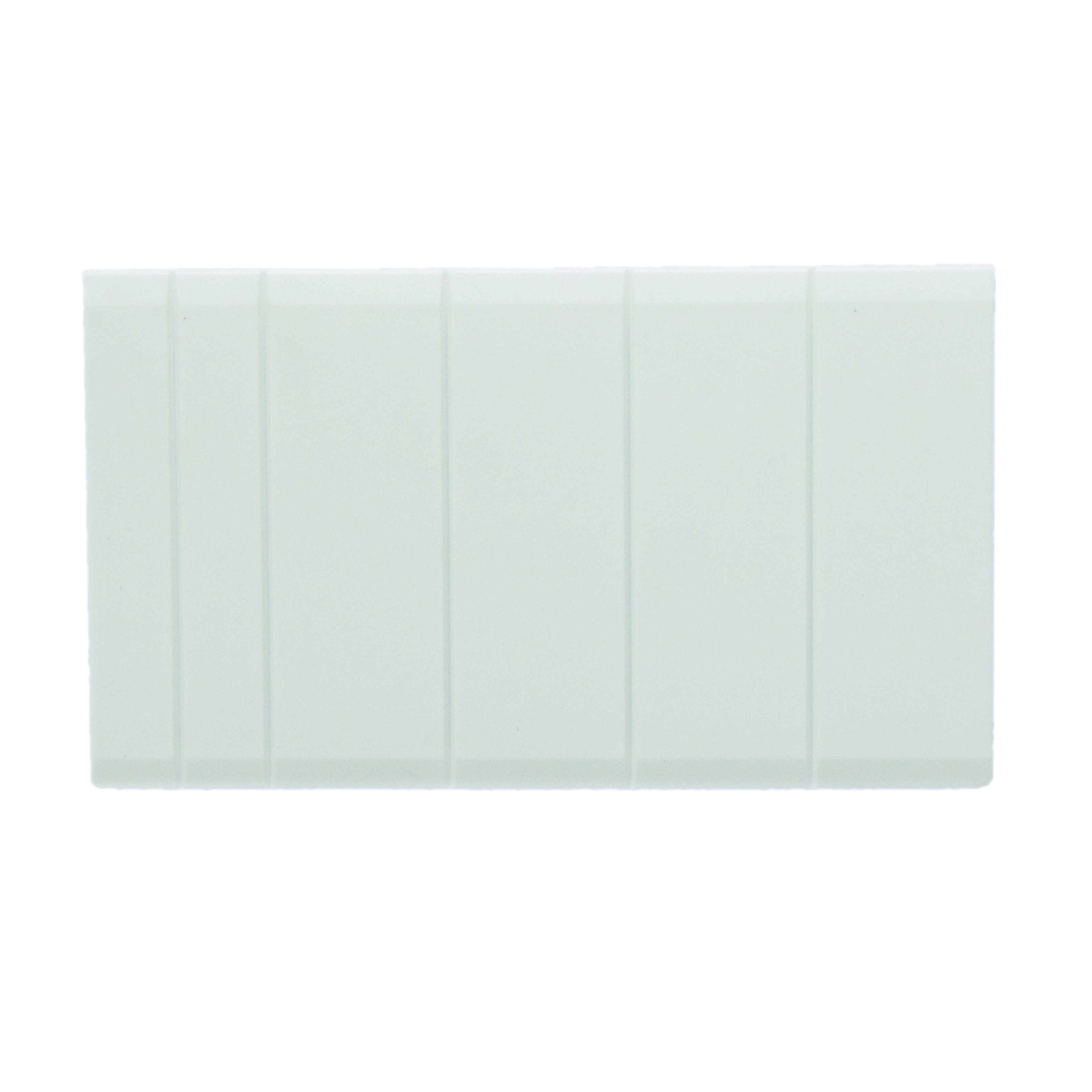 TLA Distribution Ltd SEA9BP25N Schneider Electric Acti9 25x5